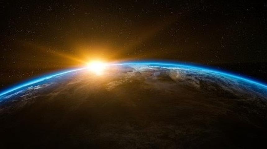 Atmosfer nedir? Atmosferin katmanları nelerdir?