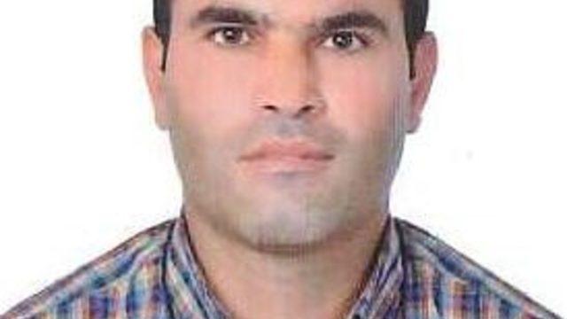 Sara hastası belediye işçisinin çayda cesedi bulundu