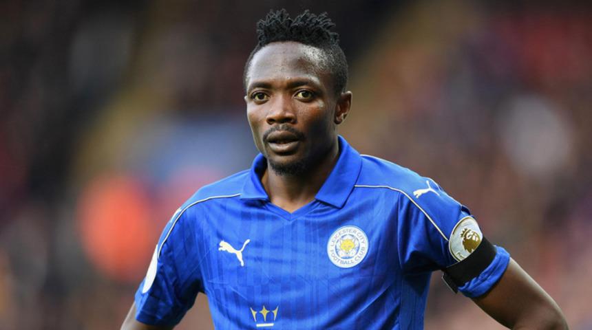 Galatasaray transferde bombayı patlatıyor! Yıldız isimle anlaşma sağlandı