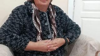 İşvereni tarafından dövülen tarım işçisi kadın görme yetisini kaybetti