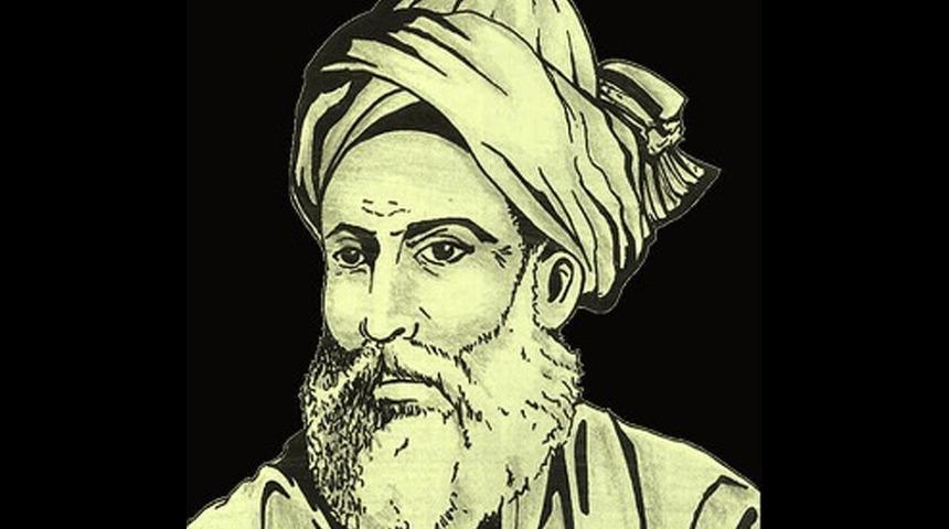 İbn Arabi kimdir? İbn Arabi'nin hayat hikayesi - İbnu'l- Arabî kimdir?