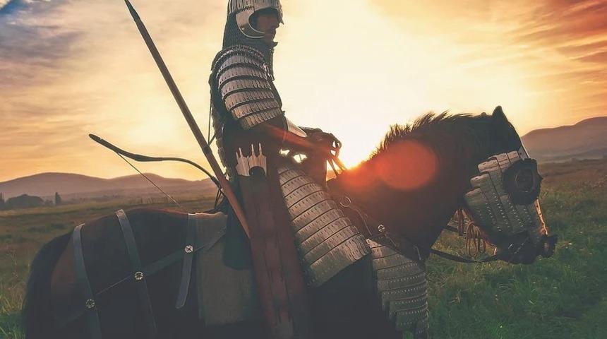 Hilal taktiği nedir? Hilal taktiği nasıl uygulanır? Turan taktiği nasıl yapılır?