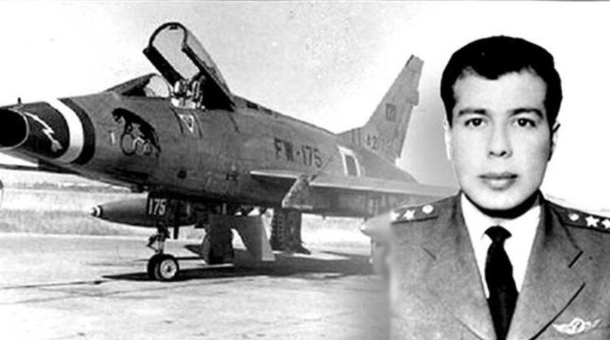 Cengiz Topel kimdir? İşte Cengiz Topel'in hayatı hakkında bilinenler