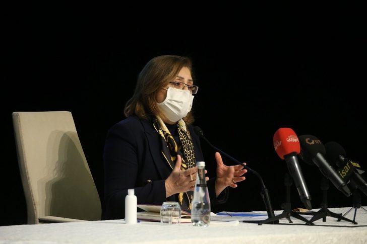 Düzbağ ve Gaziray projeleri büyükşehir meclis üyelerinden takdir topladı G3