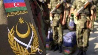 Ermenistan'ın 6 yıldır esir tuttuğu iki Azerbaycan vatandaşı serbest bırakıldı