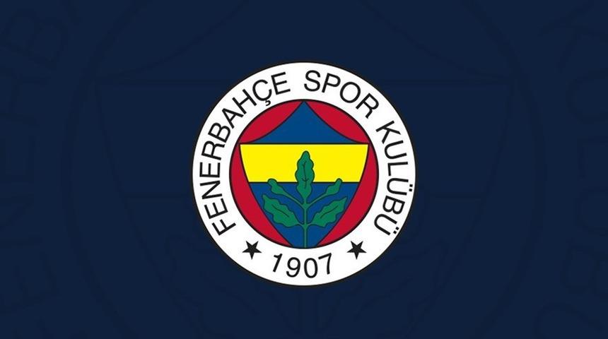 Fenerbahçe'de 1 kişide koronavirüs testi pozitif çıktı!