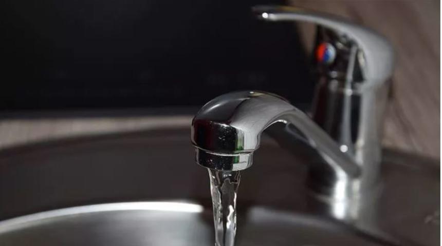 İSKİ toplantısında yüzde 6.84'lük zam teklifi kabul edildi