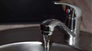 İstanbullular dikkat! İki ilçede 8 saatlik su kesintisi olacak