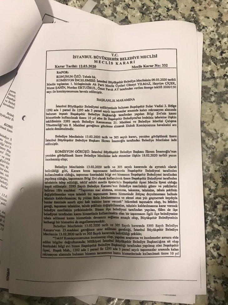 İBB zabıtasından akıl almaz uygulama, kilidi kırıp içeri girdiler G4