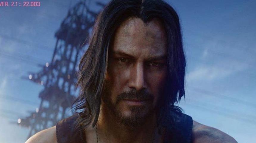 Cyberpunk 2077 için yeni açıklama: CD Projekt RED yol haritasını yayınladı!