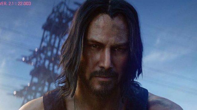 Cyberpunk 2077 için yeni açıklama: CD Projekt RED yol haritasını yayınladı!