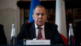 Son dakika! Rusya'dan, ABD'nin Türkiye'ye yaptırım kararına tepki