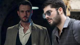 Çukur dizisinin Kulkan Erdenet'i Genco Özak kimdir? Genco Özak hangi dizilerde oynadı?