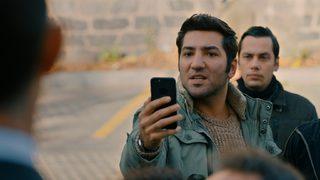 Alev Alev dizisi 7. yeni bölüm fragmanı yayınlandı! Alev Alev'de Ali Çiçek gerçeğini öğrendi mi?