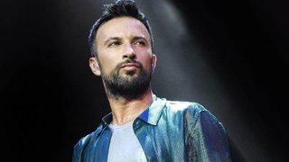 Tarkan: Ruh halim gel gitli! Son zamanlarda durumum bu