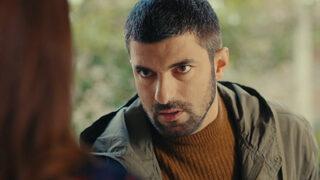 Sefirin Kızı 32. son bölüm final sahnesi! Sancar Menekşe gerçeğini öğrendi! Sefirin Kızı 33. yeni bölüm fragmanı yayınlandı mı?