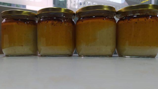 Mersin'in sembol yemeği kavanoza girdi! Türkiye genelinde yoğun ilgi oluştu