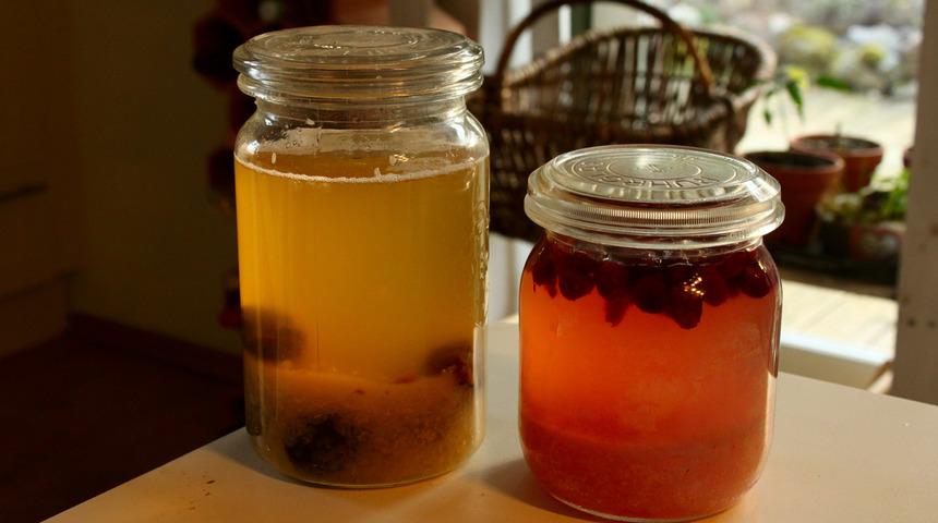 Faydasını duyan bağımlısı oluyor! Sağlıklı yaşamın anahtarı olarak biliniyor