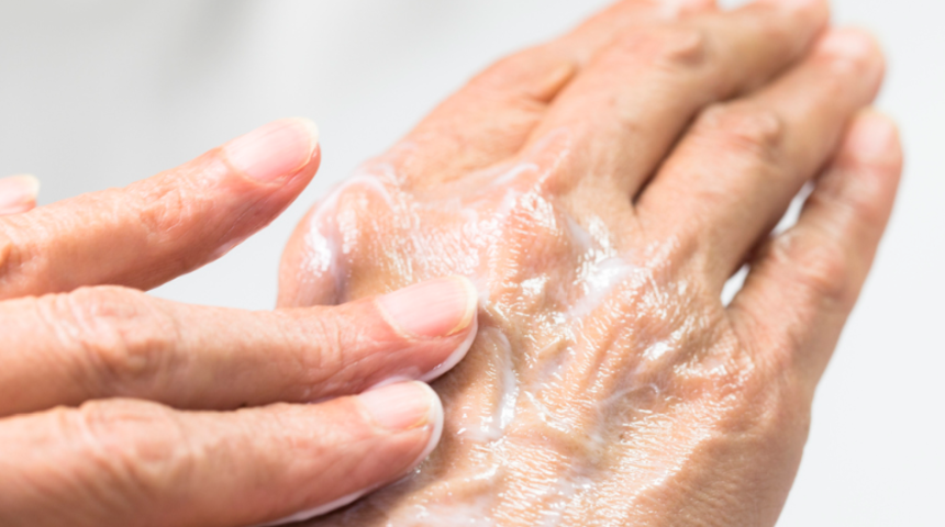 Bu ürünler kara listede! Hastalarına asla tavsiye etmiyorlar