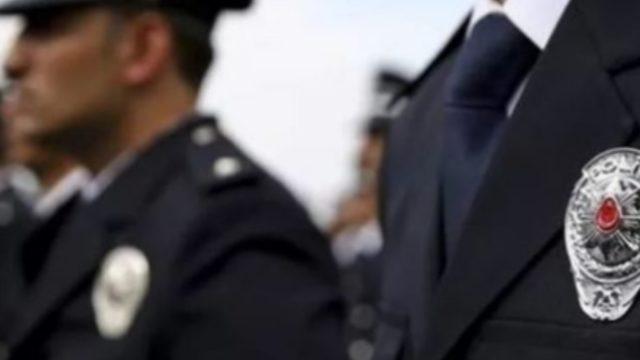 POMEM 8 bin polis alımı başvuru ekranı... Polislik başvurusu nasıl yapılır? 27. Dönem POMEM başvuru şartları ve ücreti nedir? 