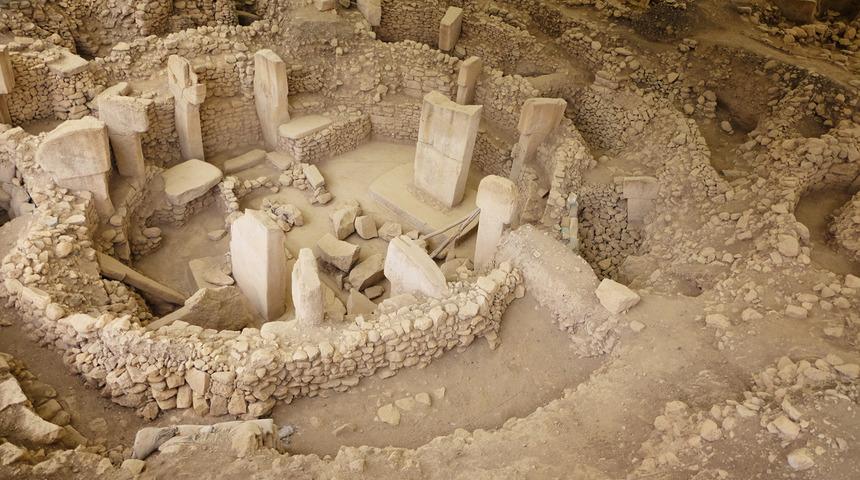 Göbeklitepe nerede, nasıl gidilir, nerede kalınır? Tarihçesi, özellikleri ve önemi nedir?