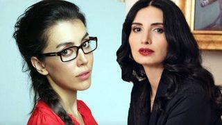 Azra Kohen'le davasını kaybeden Başak Sayan'dan mahkeme kararına tepki!