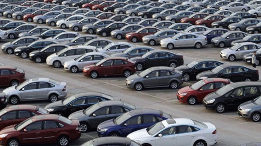 2020 Aralık ayının en ucuz B sınıfı sıfır arabaları hangileri?