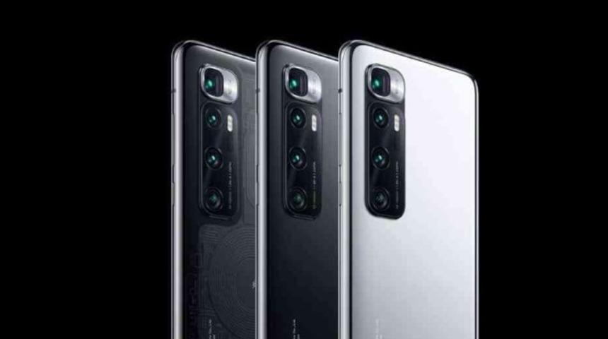 Xiaomi Mi 11 batarya detayları belli oldu