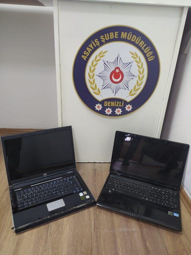 Denizli’de 392 farklı asayiş olayında 221 şüpheli gözaltına alındı G2