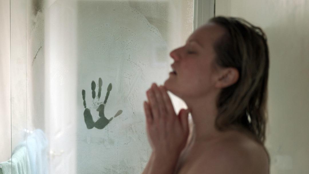 Aralarında vizyona girmeyenler bile var! İşte 2020&rsquo;nin en &ccedil;ok tartışılan filmleri 