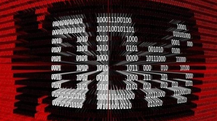 2016 DDoS saldırılarını d&uuml;zenleyen kişi tahmin edilenden de k&uuml;&ccedil;&uuml;k &ccedil;ıktı