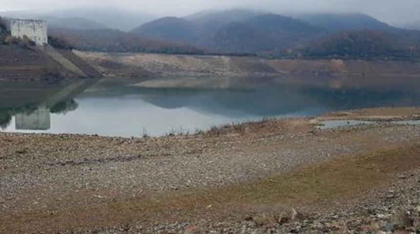 Yalova'da tehlike &ccedil;anları &ccedil;alıyor! Acil Durum Y&ouml;netimi kararı alındı