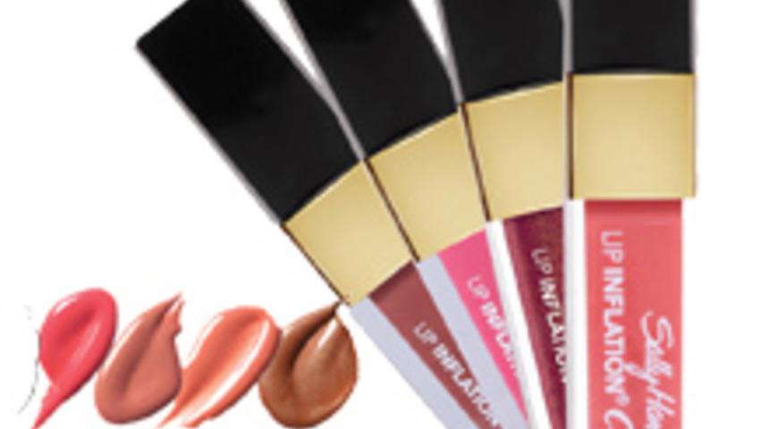 Sıra Dışı Dolgunluk 