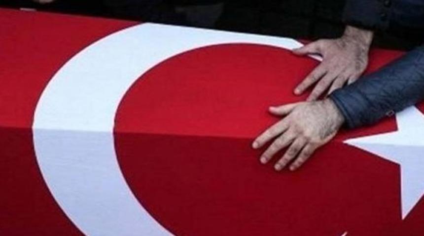 MSB: Koronavirüs tedavisi gören silah arkadaşımız hayatını kaybetti