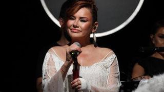 Deniz Seki'nin paylaşımı olay oldu