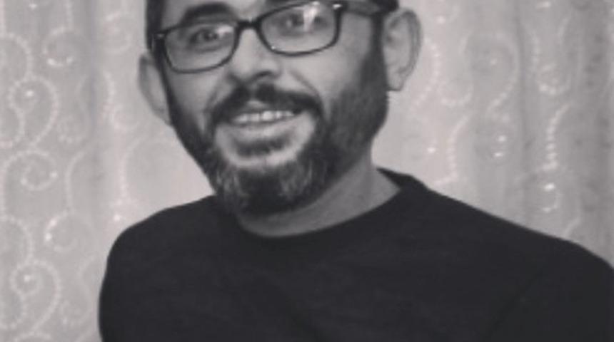 Kocasinan Belediyesi&rsquo;nin acı g&uuml;n&uuml;