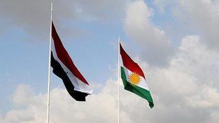 IKBY: Petrol gelirlerini Bağdat’a teslim etmeye hazırız