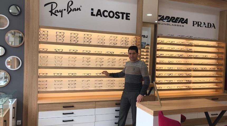 G&ouml;zl&uuml;k kullanımı trafik kazalarını azaltıyor