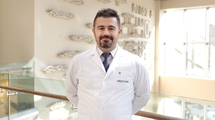 Korkutan koronavirüs açıklaması: Kalıcı hasarlar bırakabiliyor