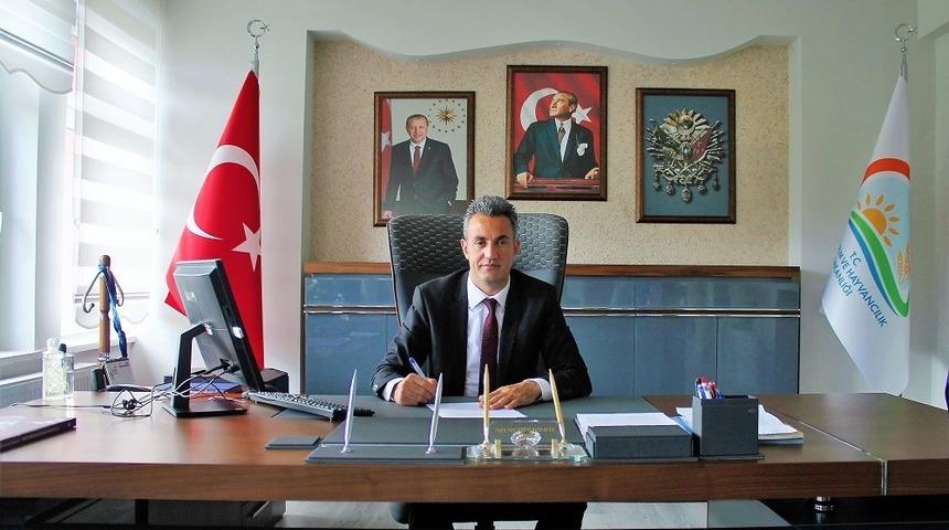 Kırsal Kalkınma Yatırımlarının Desteklenmesi Programının ayrıntıları