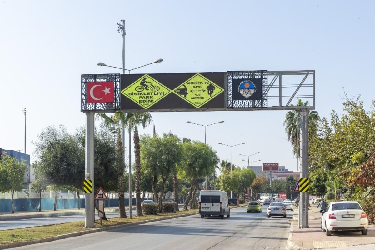 Mersin B&uuml;y&uuml;kşehir Belediyesi, 2021&rsquo;de ulaşıma 151 milyon lira harcayacak