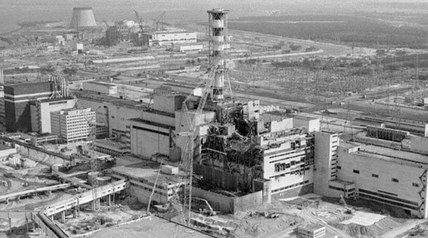 Tarihin tozlu sayfalarına gömülen olayları gün yüzüne çıkartıyoruz! 15 Aralık tarihte bugün neler oldu?