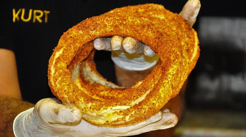 Arkadaşı i&ccedil;in yapmıştı şimdi g&uuml;nde 2 bin adet &uuml;retiyor! 