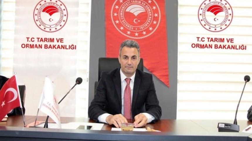 2020 yılı hayvancılık desteklemeleri belli oldu