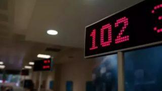 Esnafa kredi erteleme 2021... Kredi taksitleri erteleme nasıl yapılır?  Hangi bankaların kredileri ertelendi? Esnafların kredileri ne zaman ödenecek? 