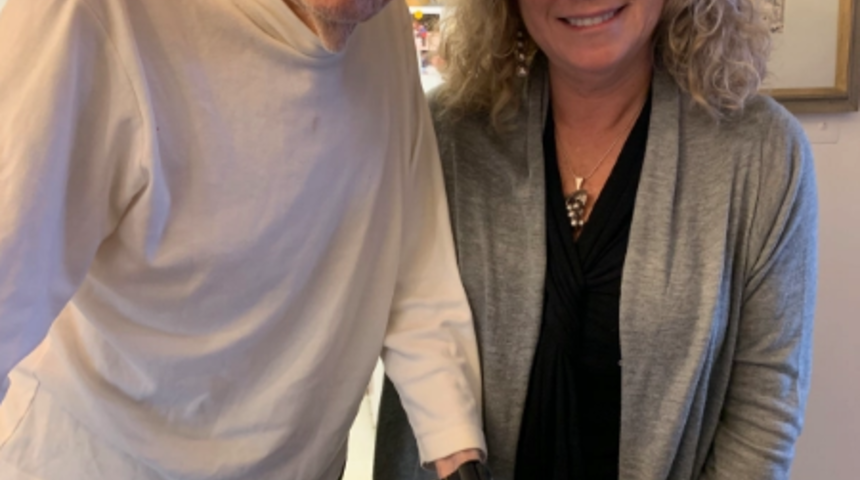 Doktorun, doğurttuğu yüzlerce bebeğin babası olduğu ortaya çıktı