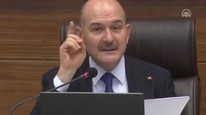 Polislere emeklilik ikramiyesi m&uuml;jdesi! Bakan Soylu duyurdu (POLSAN emeklileri ne kadar ikramiye alacak?)