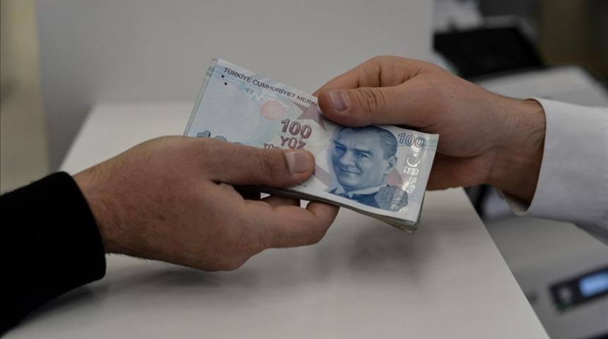 Sigortasız çalışanların kayıt altına alınması desteğinden faydalanmak için son 15 gün