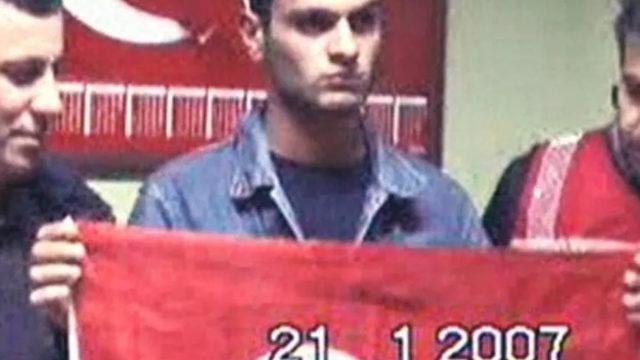 Savcılık mütalaasını açıkladı: Ercan Gün, Ergenekon operasyonlarına zemin oluşturdu