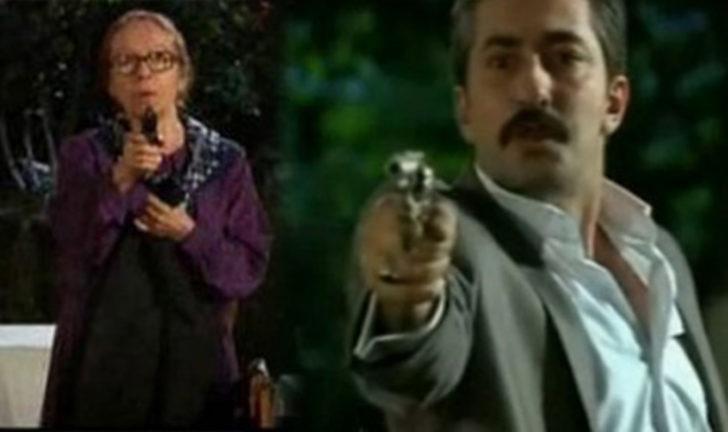 Cemile Şimdi Ne Yapacak?